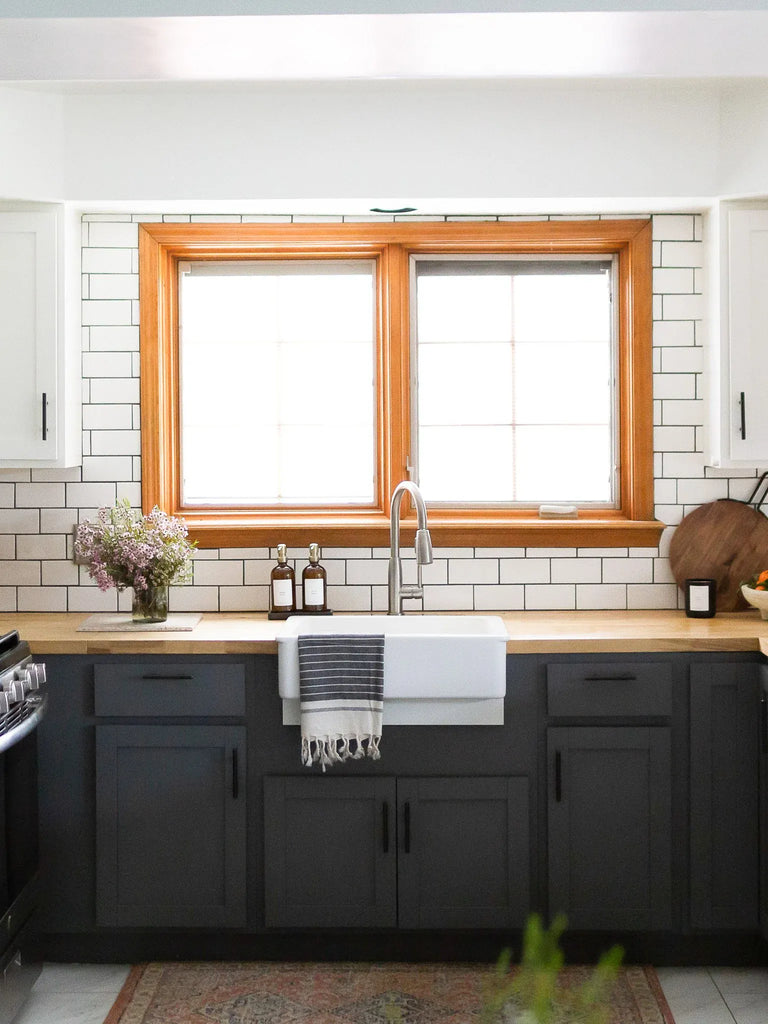 5 Budget Friendly Renovation Tips