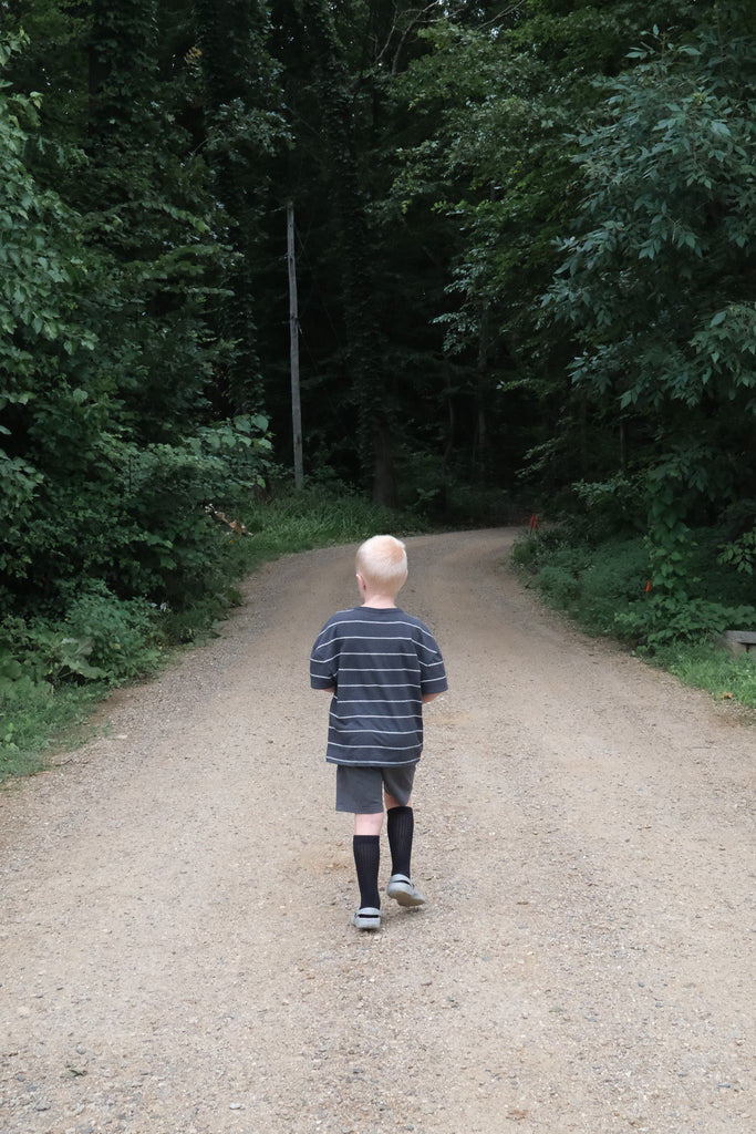 Gift Guide for Kids (6-12)