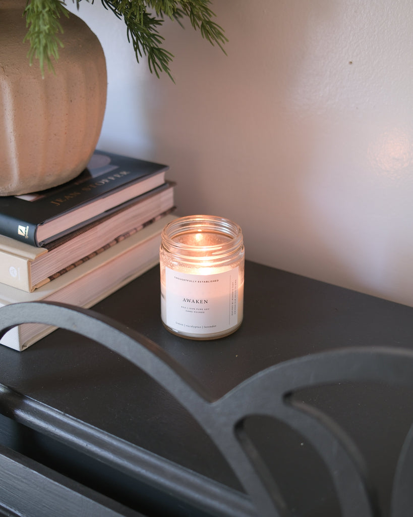 Gift Guide for Everyday