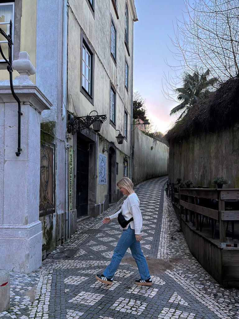 The Unseen Enemy of Worship (Exodus 5:17)