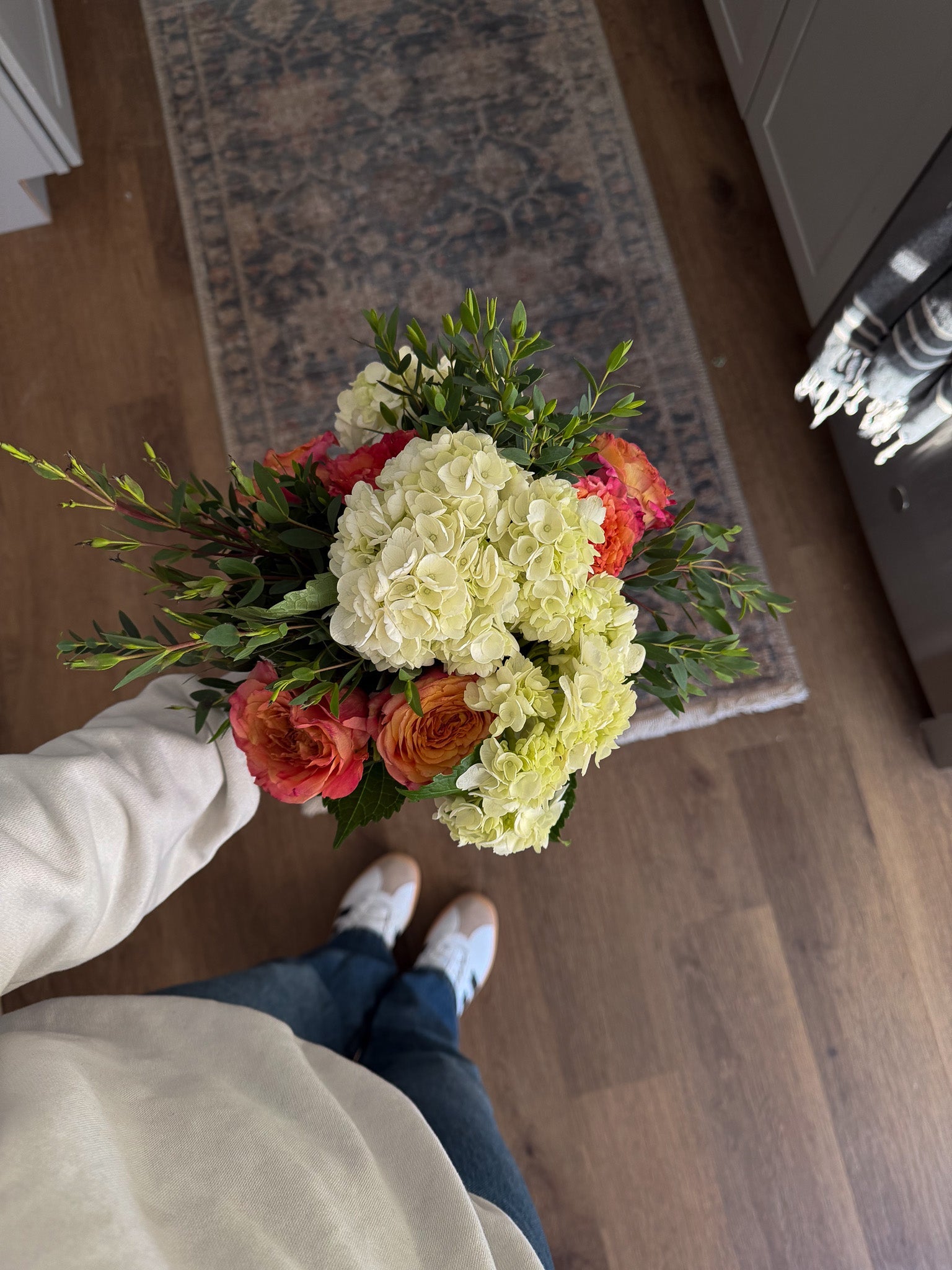5 Ways to Recap Your Year