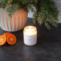 The Cabin