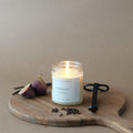Homebody - Soy Candle