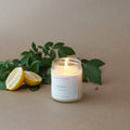 Awaken - Soy Candle