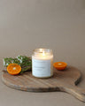 Wild Flowers - Soy Candle