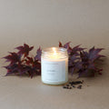 Autumn - Soy Candle