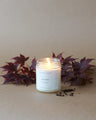 Autumn - Soy Candle