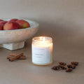 Simmer Pot - Soy Candle