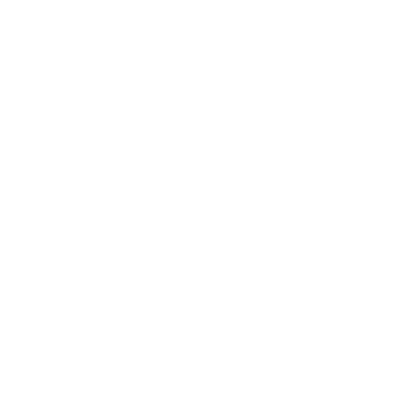 Thoughtfully Established