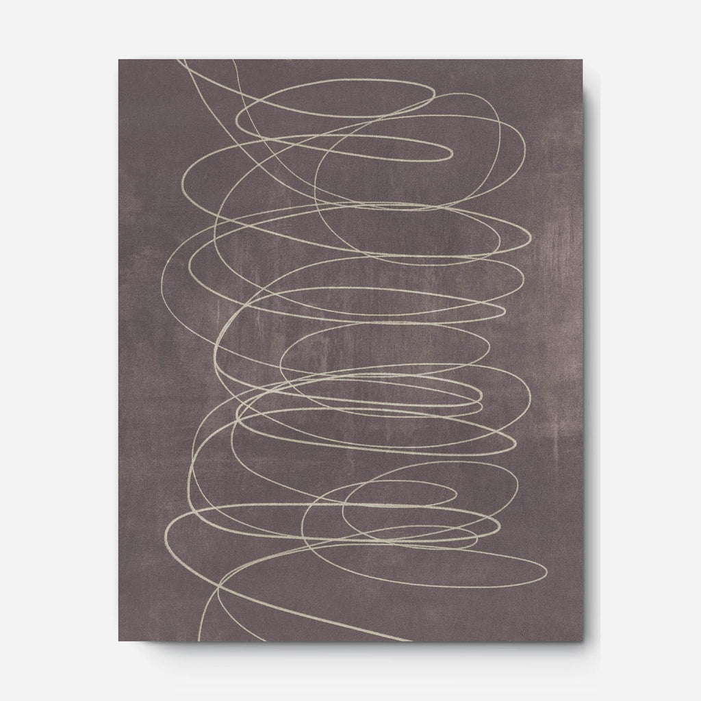 Scribbles 1