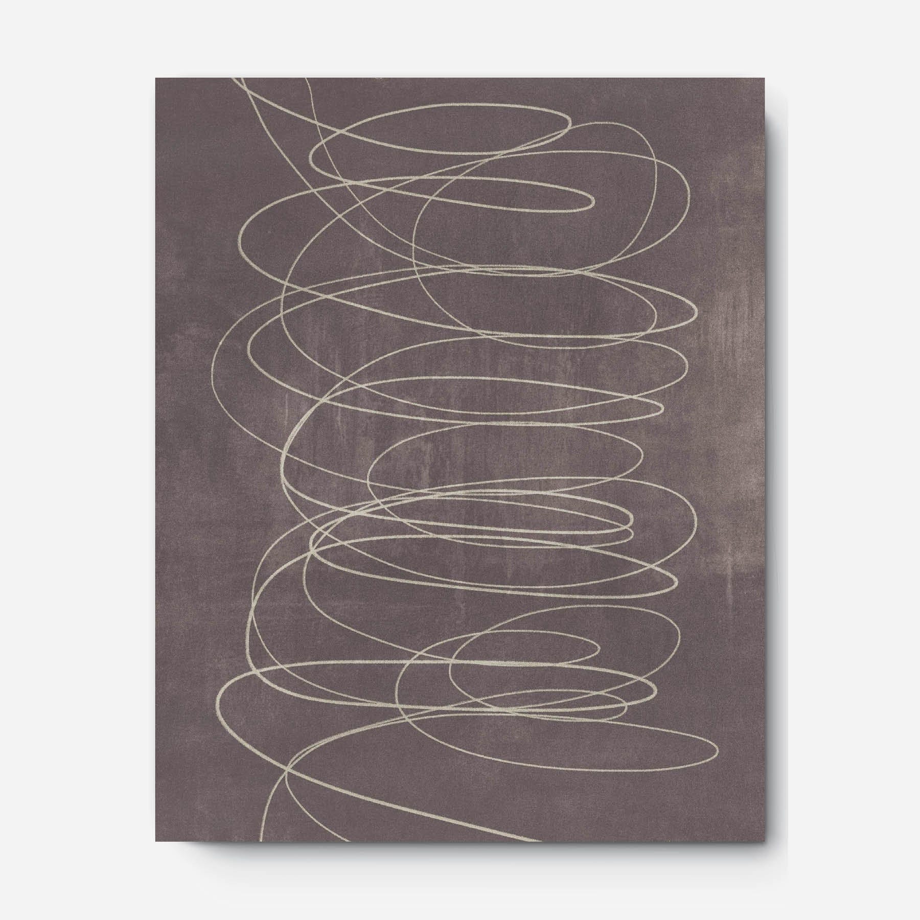 Scribbles 1