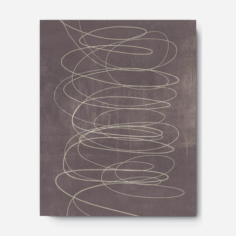 Scribbles 1